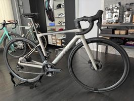 BMC SLR 01