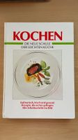 Kochen - Die neue Schule der leichten Küche Kochbuch