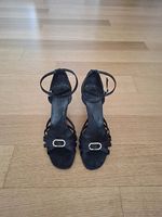 Very Fine Tanzschuhe
