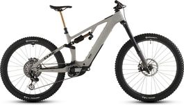 Cube AMS Hybrid 177 C:62 SUPER TM 600X 2026 NEU Gr. L