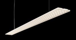 Pendelleuchte LED
