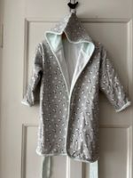 Peignoir Bébé Jou 86/92cm