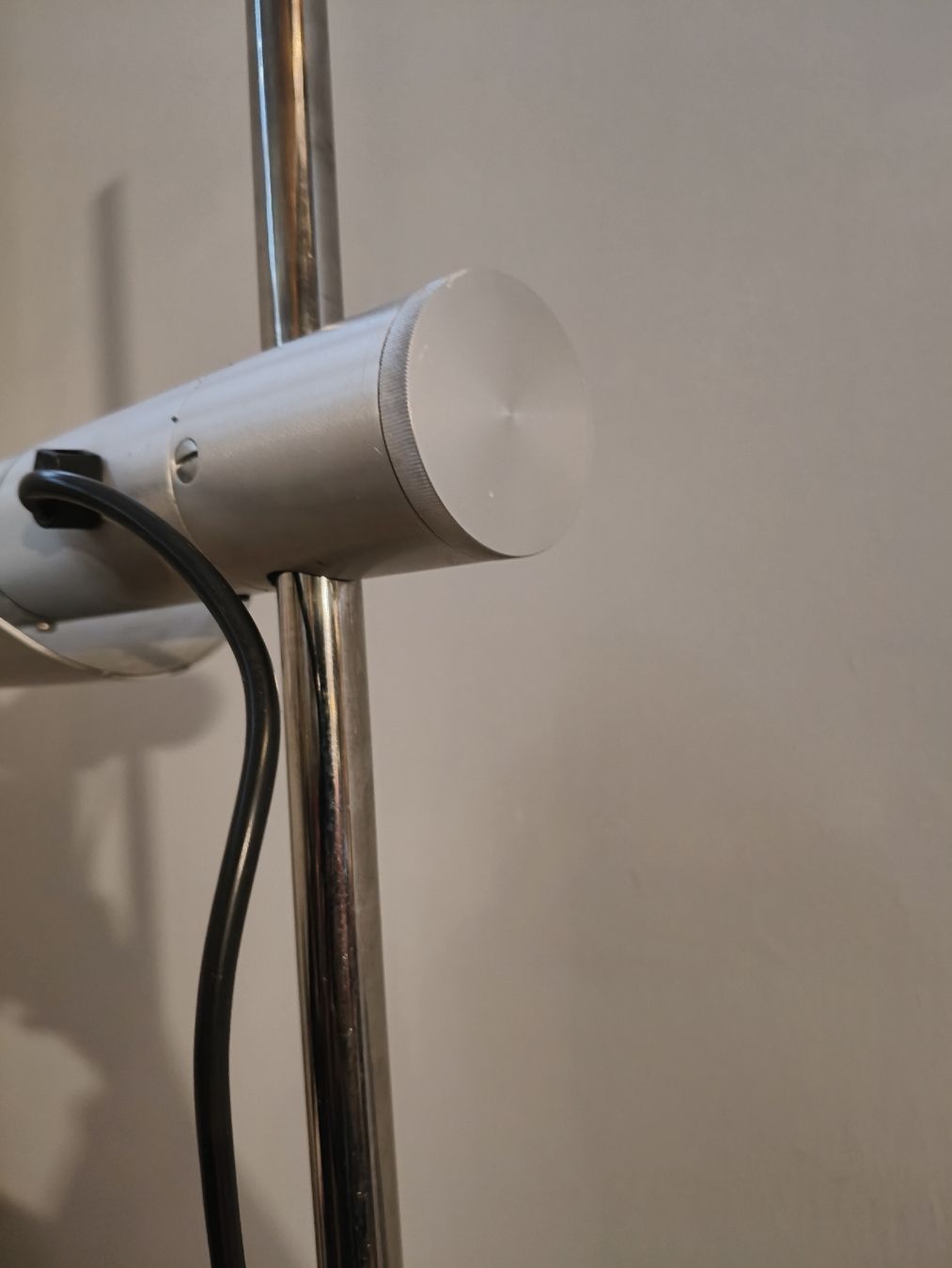Lampade: Designer Stehlampe – Usato da Zwingen venduto da inf_2blh 2