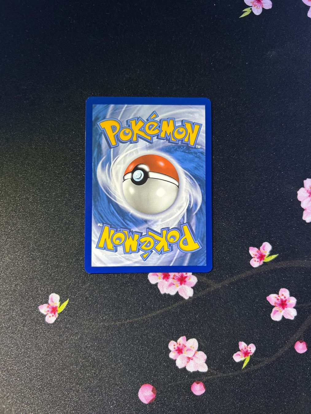 Pokémon Cartes à collectionner: Pokémon Ptéra 142/165 FR REVERSE – Neuf (Voir description) à Montet (Broye) par Jocksmock 1