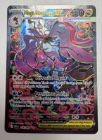 Mega Dragalge ex 118/086 -EN- Chaos Rising