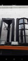 2x Imprimante 3D Filaments FLsun V400