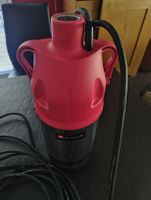 Tauchdruckpumpe Einhell GC-PP 900 N 900 Watt IPX8 gebraucht