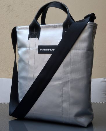 Freitag Tasche / sac