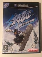1080 Avalanche für Nintendo Game Cube