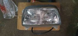 Honda CBR F1000  , Original Frontlampe ,  89-92