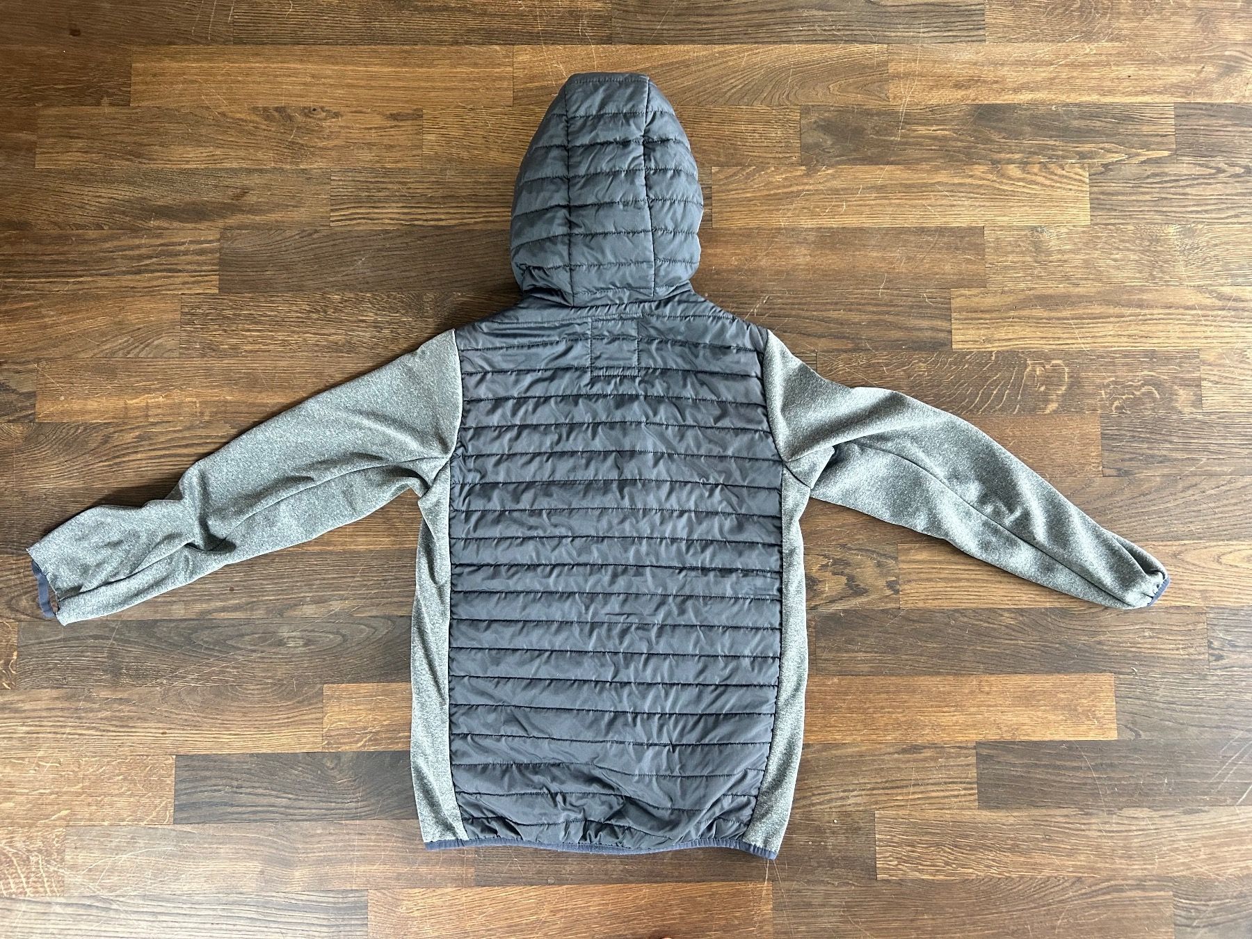 Jack & Jones Giacche & Cappotti: Jack&Jones Windjacke Grösse 164 – Usato da Winterthur venduto da Misch79 1