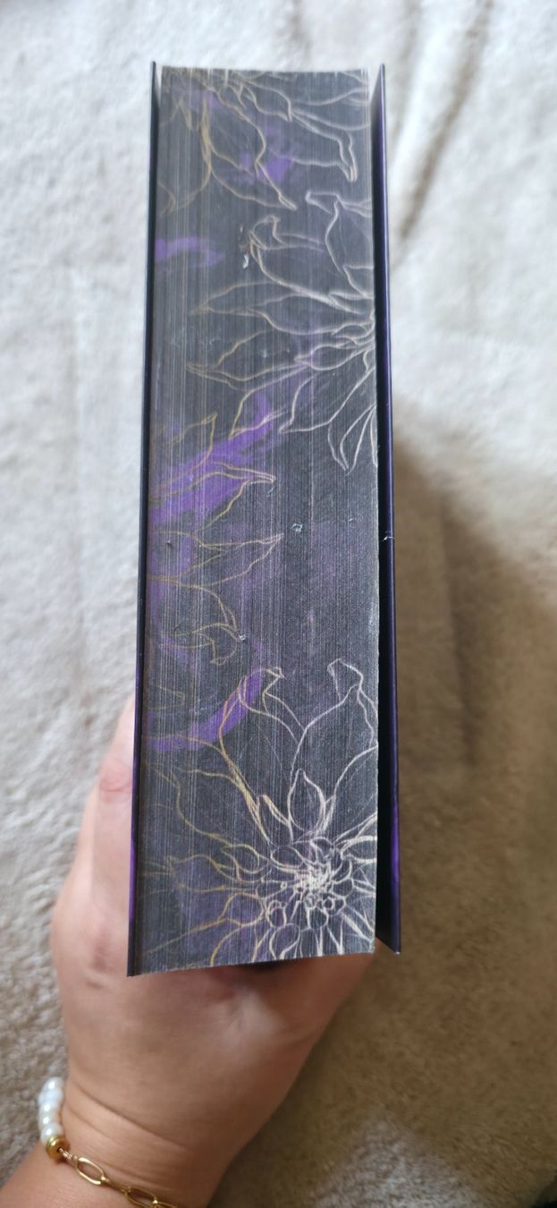 Livres: Bad vibes – D'occasion à Erstfeld par Planties 1