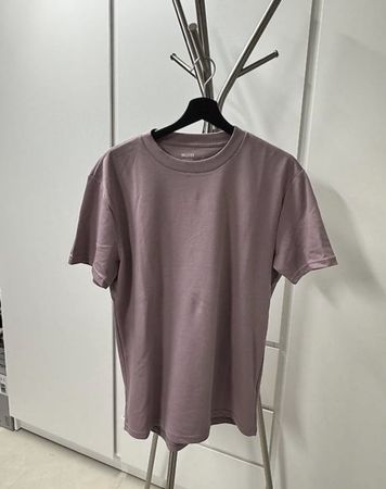 Hollister & Co T-Shirt, M