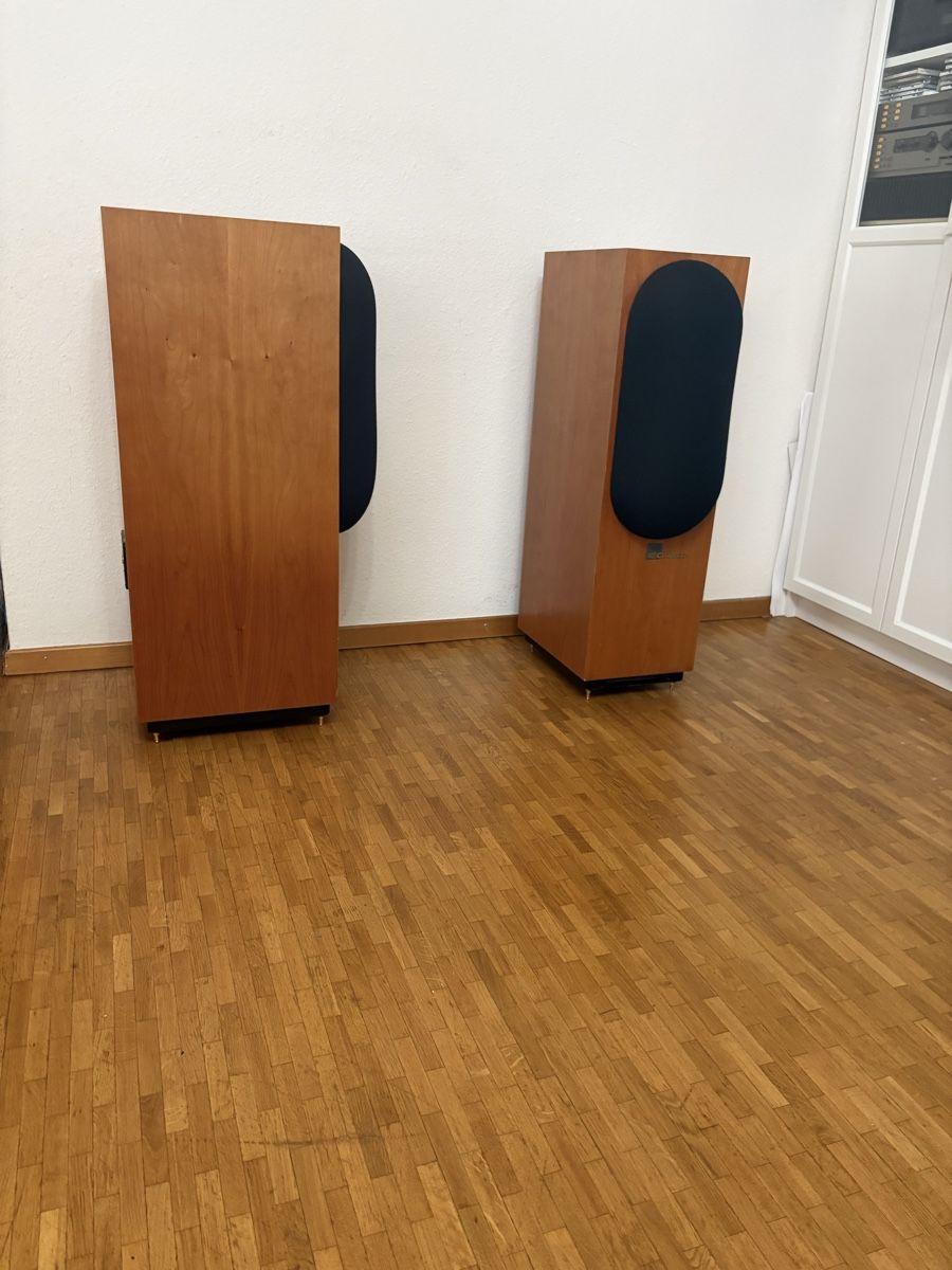 Cabasse Casse acustiche: Enceintes Cabasse  – Usato da petit lancy venduto da FerreiraLuis 2