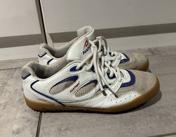 Panther Sportschuhe, Grösse 36