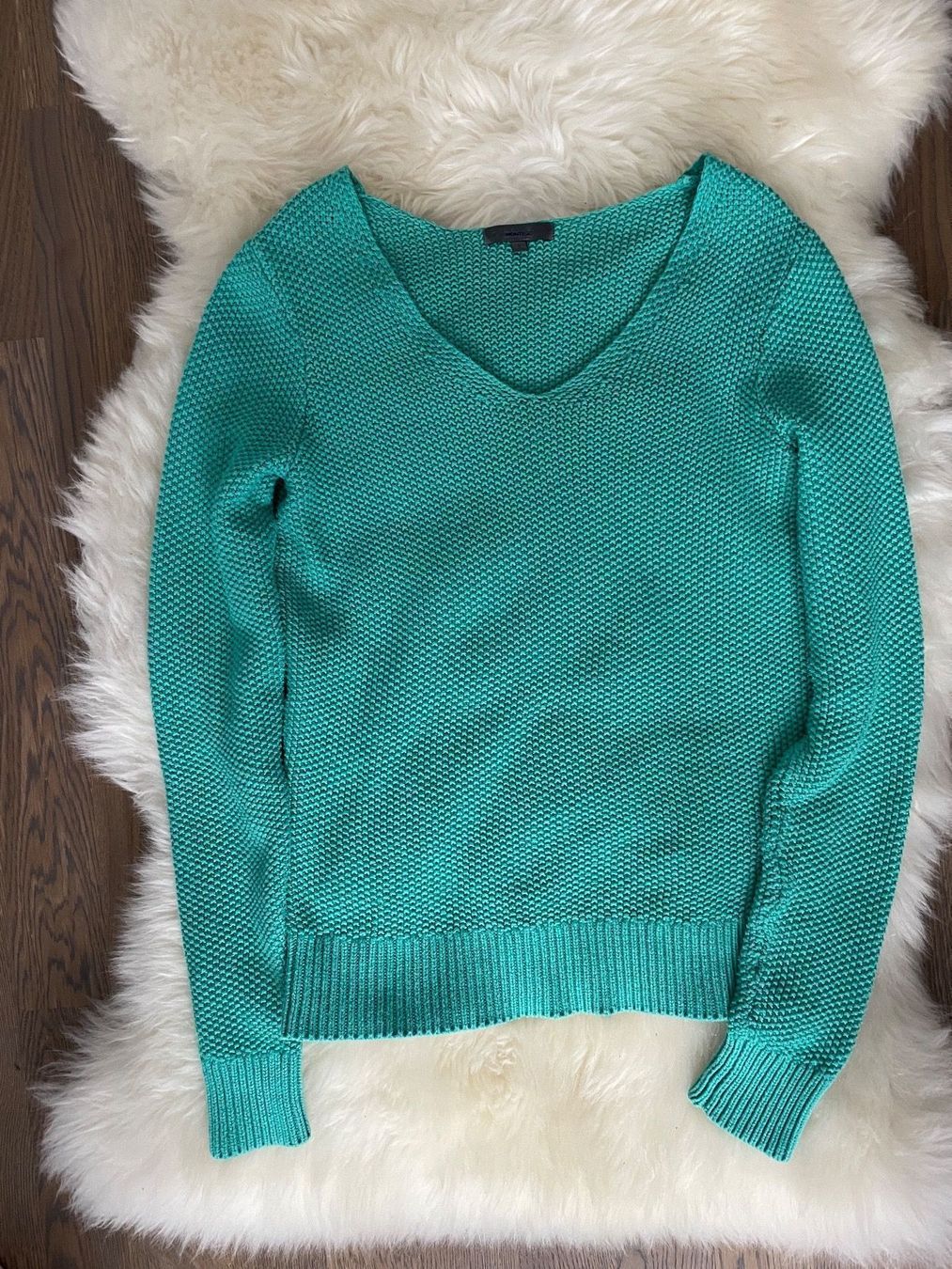 Maglioni & Felpe: 2 x Pullover Gr. S – Usato da Mühlethurnen venduto da Fudoshin1 3