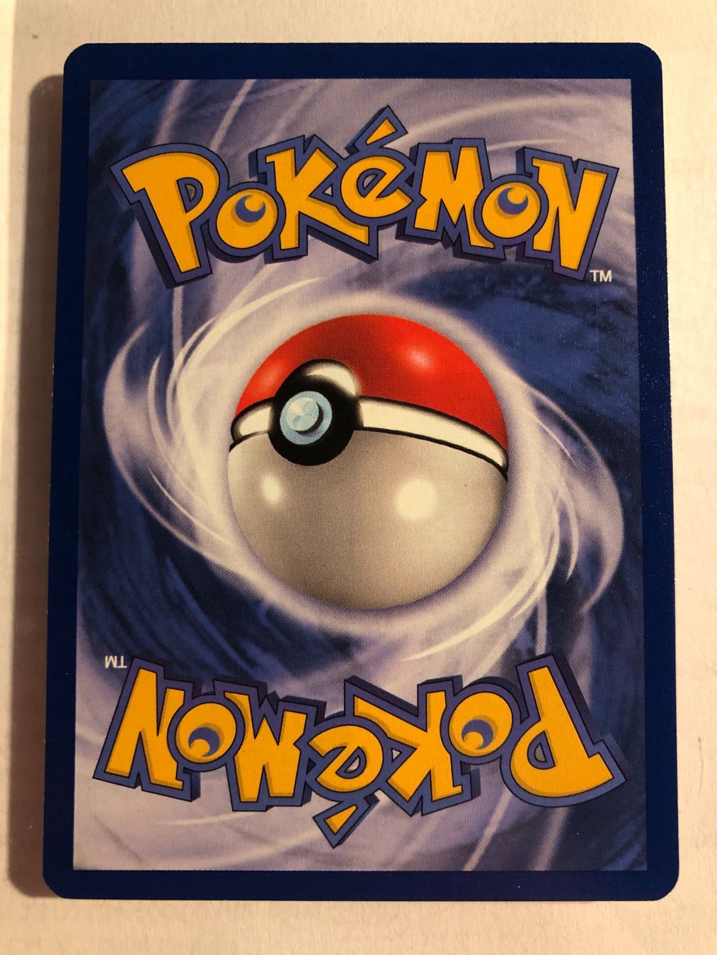 Carte collezionabili: Abra 1st Team Rocket - MINT - ab 1.- – Usato da Giubiasco venduto da dan_pr8b 4