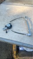 Fensterheber Motor mit Gestänge universell guter Zustand