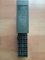 Siemens SIMATIC ET200S 4/8 F-DI / 6ES7138-4FA04-0AB0
