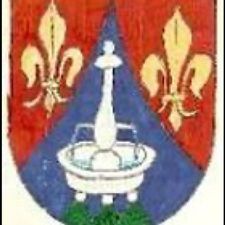 Profile image of Tindrum