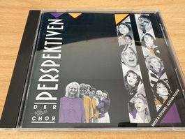 Perspektiven – Perspektiven
