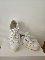 Armani Jeans Sneaker Gr. 37