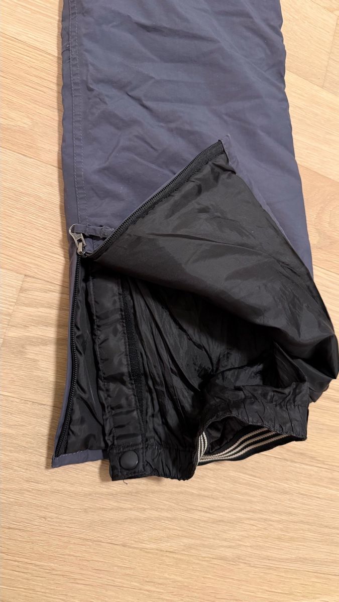 Pantaloni: Active ski Pants - Size 36 (s) – Usato da Pully venduto da Evgenii13 3