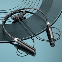 Drahtlose Bluetooth-kompatibel 5,2 Kopfhörer