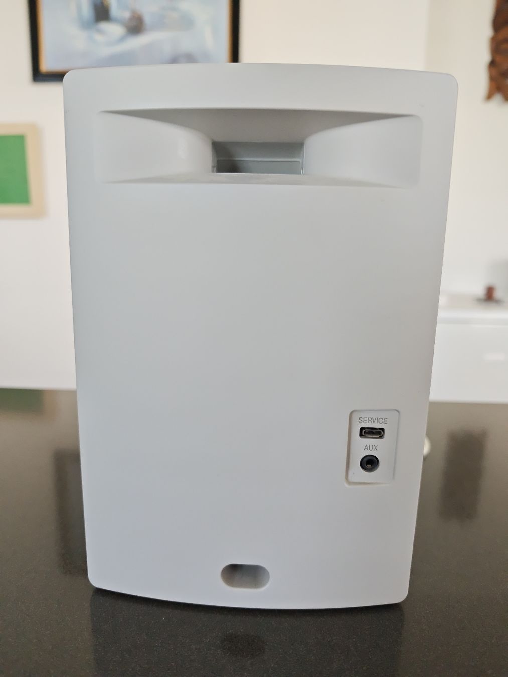 Bose Radio: BOSE SoundTouch 10 Wireless / Bluetooth – Usato da Wigoltingen venduto da dom_wbc6 2