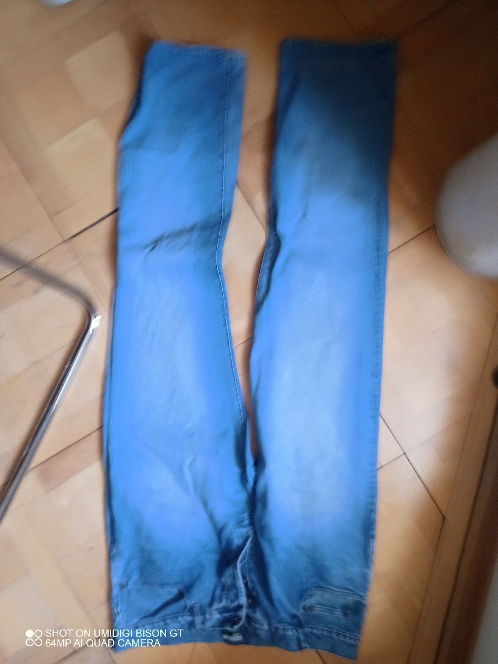 Paul Smith Jeans: Paul Smith Jeans, 36 – Gebraucht aus Bern von paultschur11 5