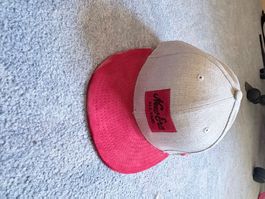 New Era Cap 59FIFTY Grösse 6 7/8
