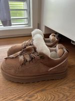 Neue Ugg Lowmel Gr.39
