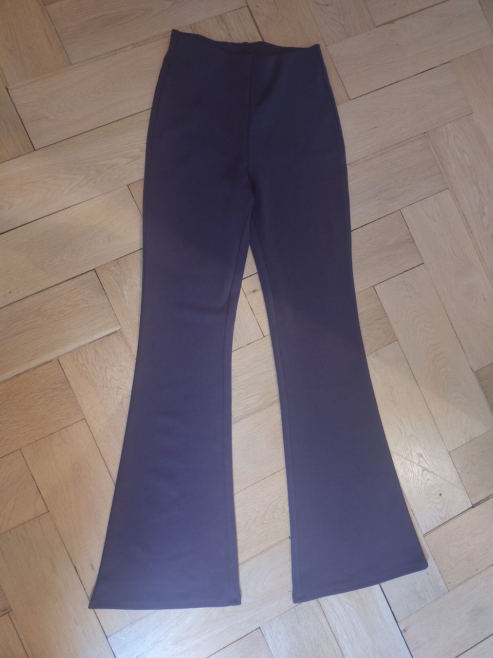H&M Pantaloni: Hose – Usato da Bern venduto da Linii