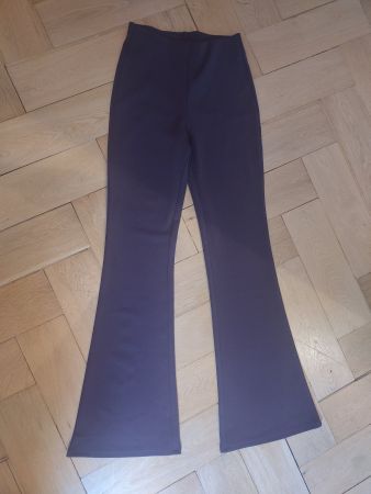 Hose