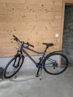 Velo in Top Zustand