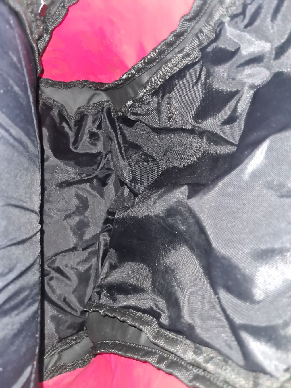Zaini: Rucksack Schulsack – Usato da Langenthal venduto da Polarisstern 4