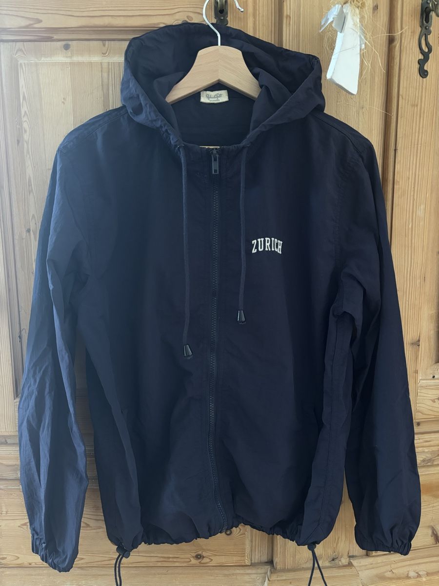 Brandy Melville Giacche: Brandy Melville Zürich Jacke – Usato da Flums Hochwiese venduto da sluechi