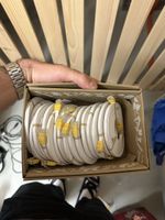 Netzwerkkabel Ethernet 5m Gigabiter