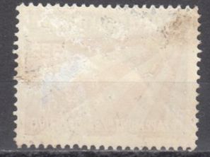Tutti i francobolli: Sappeure Wi 42 * – Usato da Bürglen TG venduto da StampGraf 1