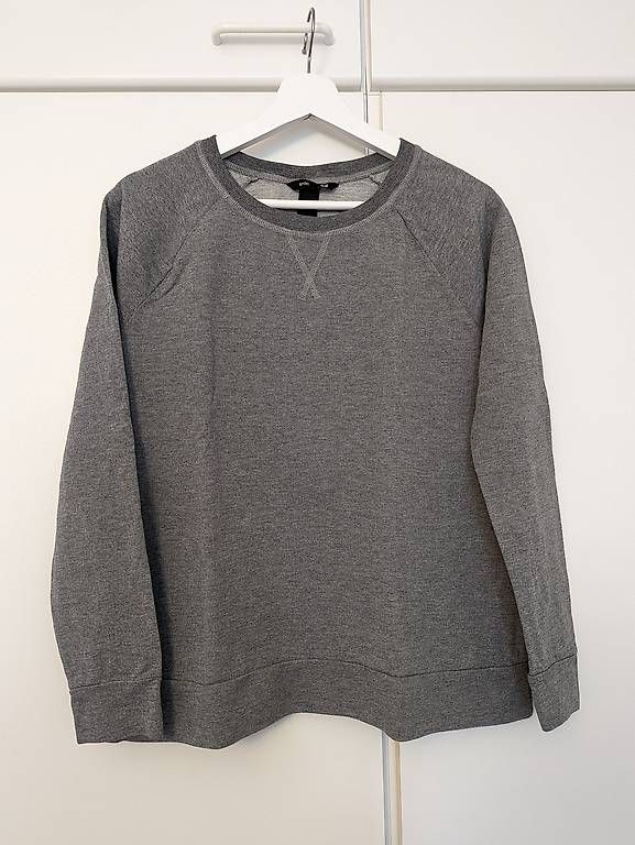 H&M Maglioni & Felpe: Pullover H&M – Usato da Herzogenbuchsee venduto da Obivius