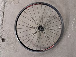 DT Swiss 370 H. Rad 26 39.-