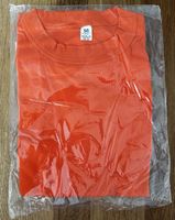 Leichte Shirts Baumwolle