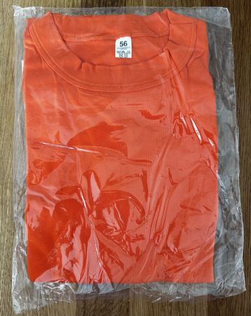 Leichte Shirts Baumwolle