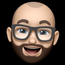 Profile image of Heinekentom