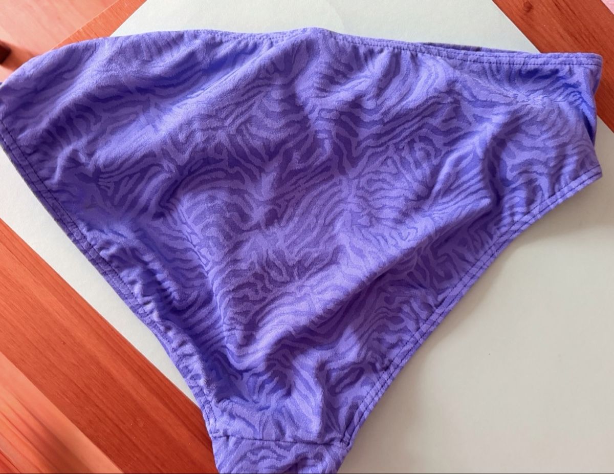 Beldona Badekleider & Bikinis: Beldona - Zweiteiliger Bikini – Gebraucht aus zürich von may_yj9f 4