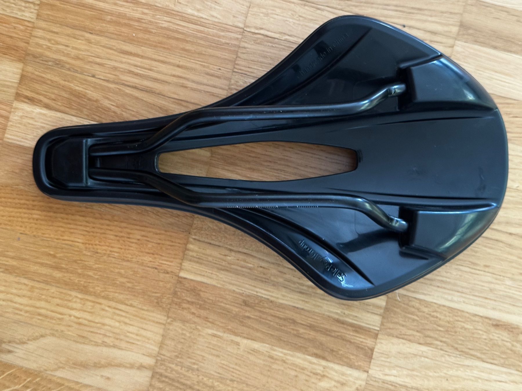 Canyon Pezzi di ricambio: Selle Royal Canyon Sattel NEU – Nuovo (secondo la descrizione) da Bern venduto da mercedelchen 2