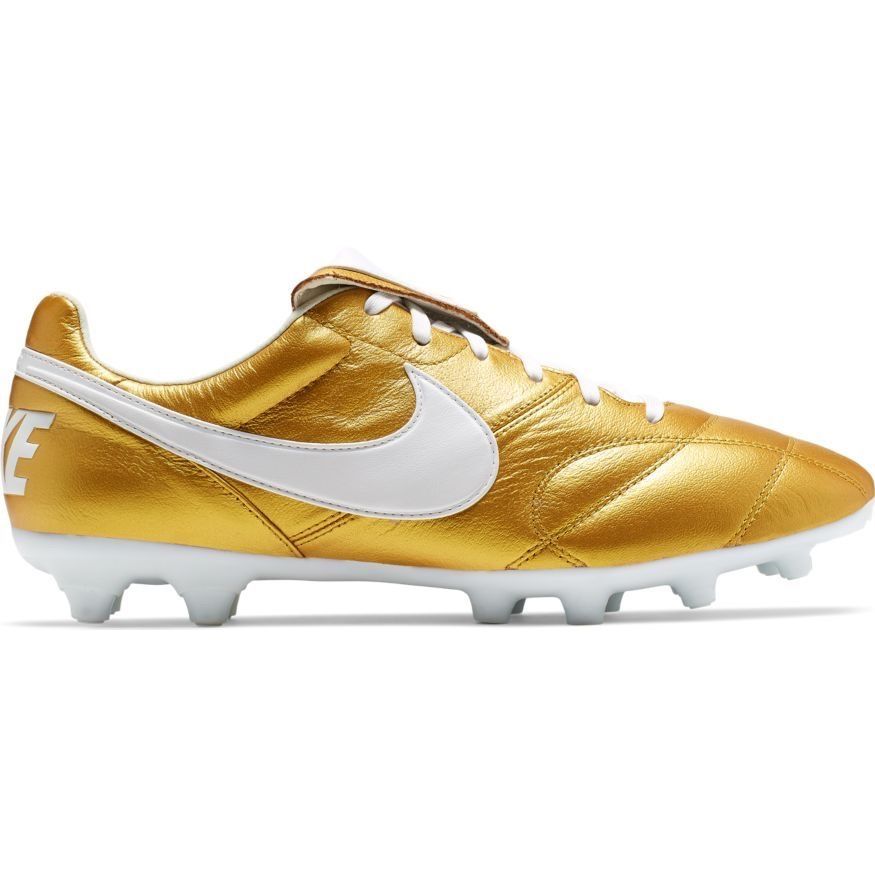 Nike Scarpe da uomo: Nike Premier II FG Gr. 42.5 – Nuovo e nell'imballaggio originale da Winterthur venduto da YEARCO