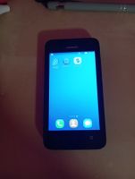 Huawei Y360