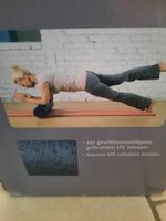 Intense Roller Sissel