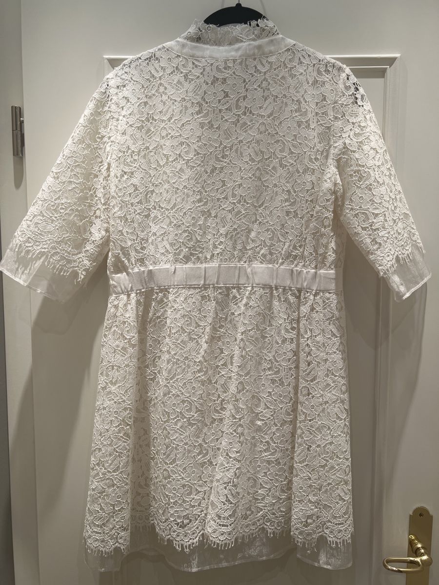 Giacche: Jacket 36 – Usato da geneve venduto da gro_7mmx 2